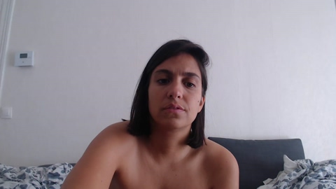 PetiteKim  02-07-2022